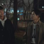 Tomorrow Episode 11: Kisah Pilu Masa Lalu Ryung Gu