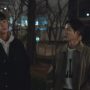 Tomorrow Episode 11: Kisah Pilu Masa Lalu Ryung Gu