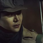 Tomorrow Episode 13: Kehidupan Masa Lalu Choi Joon Woong Terungkap