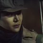 Tomorrow Episode 13: Kehidupan Masa Lalu Choi Joon Woong Terungkap