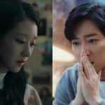 Eve Episode 3: Seo Eun Pyeong Ketahui Kebenaran tentang Lee Ra Eul