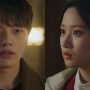Link: Eat Love Kill Episode 4: Hasil Tes DNA Eun Gye Hoon dan No Da Hyun