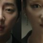 Eve Episode 5: Seo Eun Pyeong Bergabung dalam Rencana Lee Ra El