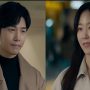 Why Her? Episode 5: Masa Lalu Menyedihkan Oh Soo Jae Terungkap
