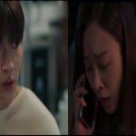 Why Her? Episode 6: Oh Soo Jae Kembali Terperangkap dalam Bahaya