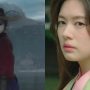 Alchemy of Souls Episode 1: Jiwa Naksu Pindah ke Tubuh Mu Deok