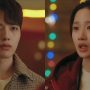 Link: Eat Love Kill Episode 7: No Da Hyun Berusaha Menjauh dari Eun Gye Hoon
