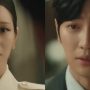Eve Episode 9: Seo Eun Pyeong Akui Cintanya Pada Lee Ra El