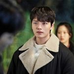 Link: Eat Love Kill Episode 8: Masa Kecil No Da Hyun dan Eun Gye Hoon Terungkap