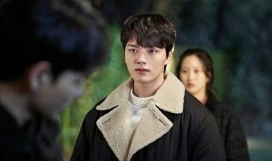 Link: Eat Love Kill Episode 8: Masa Kecil No Da Hyun dan Eun Gye Hoon Terungkap