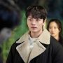 Link: Eat Love Kill Episode 8: Masa Kecil No Da Hyun dan Eun Gye Hoon Terungkap