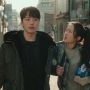 Link: Eat Love Kill Episode 1: Awal Hubungan Rumit Eun Gye Hoon dan No Da Hyun