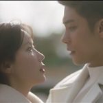 Woori the Virgin Episode 8: Raphael Semakin Perhatian pada Woori