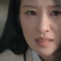 Eve Episode 1: Rahasia dan Masa Lalu Tragis Lee Ra El