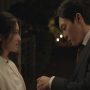 Eve Episode 2: Kang Yoon Gyeom Masuk Jebakan Lee Ra El