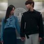 Why Her? Episode 2: Pengakuan Gong Chan pada Oh Soo Jae