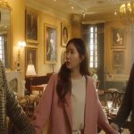 Woori the Virgin Episode 10: Woori Dalam Bahaya