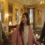 Woori the Virgin Episode 10: Woori Dalam Bahaya