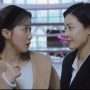 Woori the Virgin Episode 12: Identitas Ketua Kim Terungkap