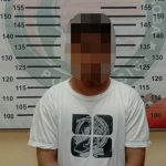 Polres Sigi Tangkap Pengedar Obat Keras di Pewunu, Ratusan Butir THD Disita
