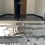 Gempa Mamuju, Warga Mengungsi di Dataran Tinggi Diminta Kembali ke Rumah
