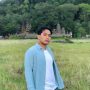 Breaking News: Jasad Eril Ditemukan