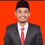 Subhan Unggul di Pilkades Bambakoro