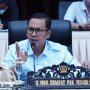 DPRD Sulteng Dorong Kepastian Hukum bagi Masyarakat Adat Melalui Ranperda