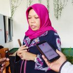 Awasi Pemilu, Bawaslu Sigi Gandeng Unsur Masyarakat