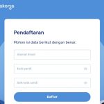 Program Kartu Prakerja Berlanjut Hingga 2023