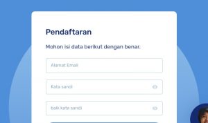 Program Kartu Prakerja Berlanjut Hingga 2023