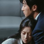 Eve Episode 6: Misteri Hilangnya Ibu Lee Ra El