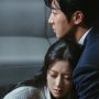 Eve Episode 6: Misteri Hilangnya Ibu Lee Ra El