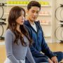 Woori the Virgin Episode 7: Woori Makin Dekat Dengan Raphael