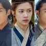 Alchemy of Souls Episode 3: Jang Uk Diusir Park Jin dari Songrim