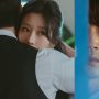Eve Episode 7: Jin Wook Pergoki Lee Ra El Berpelukan dengan Yoon Gyeom