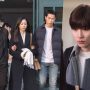 Why Her? Episode 7: Oh Soo Jae Dijebak dan Ditahan di Penjara