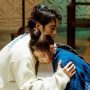 Alchemy of Souls Episode 2: Pintu Energi Jang Uk Berhasil Dibuka