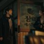 Link: Eat Love Kill Episode 2: Eun Gye Hoon Curiga dengan Tingkah Aneh No Da Hyun