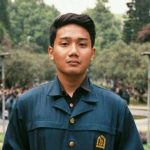 Jasad Eril akan Diterbangkan pada Hari Minggu dari Swiss