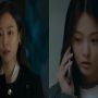 Why Her? Episode 4: Misteri Kematian Park So Young Mulai Terungkap