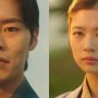 Alchemy of Souls Episode 5: Jang Uk dan Mu Deok Bertemu dengan Guru Misterius