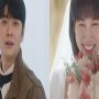Extraordinary Attorney Woo Episode 2: Romansa Bersemi antara Young Woo dan Jun Ho