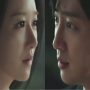 Eve Episode 12: Seo Eun Pyeong Terluka Demi Lindungi Lee Ra El