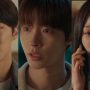 Why Her? Episode 12: Gong Chan Temukan Banyak Bukti Bersihkan Namanya