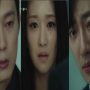 Eve Episode 14: Lee Ra El Nyatakan Perang Lawan Kang Yoon Gyeom dan Han So Ra