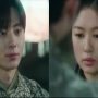 Alchemy of Souls Episode 9: Perasaan Seo Yul Mulai Tumbuh Pada Mu Deok