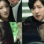 Eve Episode 16: Akhir Kisah Balas Dendam Lee Ra El