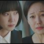 Extraordinary Attorney Woo Episode 8: Woo Young Woo Bertemu Ibu Kandungnya