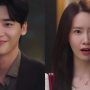 Big Mouth Episode 1: Ujian Park Chang Ho dan Go Mi Ho di Hari Ulang Tahun Pernikahan